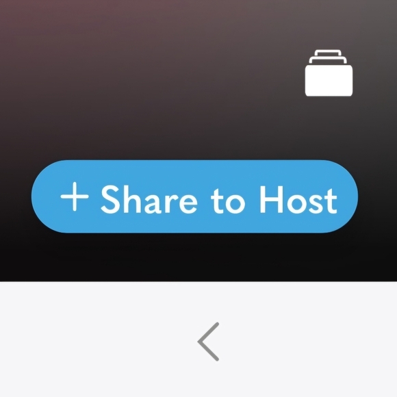 Please ❤️LIKE My Other Show Listing - Listed Under Women-Other - Picture 7 of 15